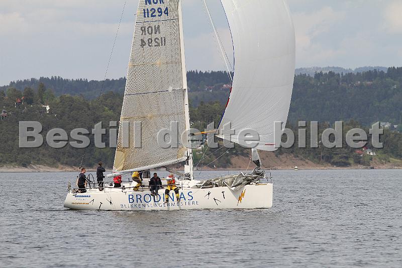 Bundefjorden2012 333.jpg